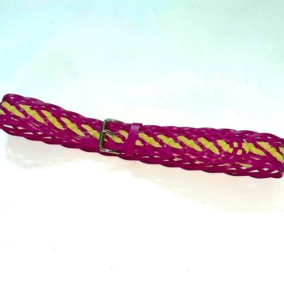 Belts